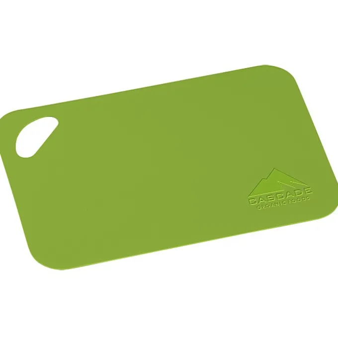 Flexible Cutting Board - Mini