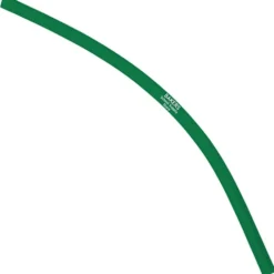 Flexi Stick Eraser