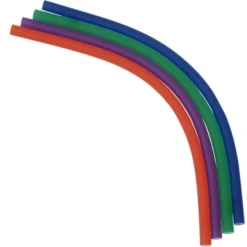 Flexi Stick Eraser