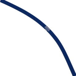 Flexi Stick Eraser