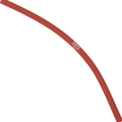 Flexi Stick Eraser
