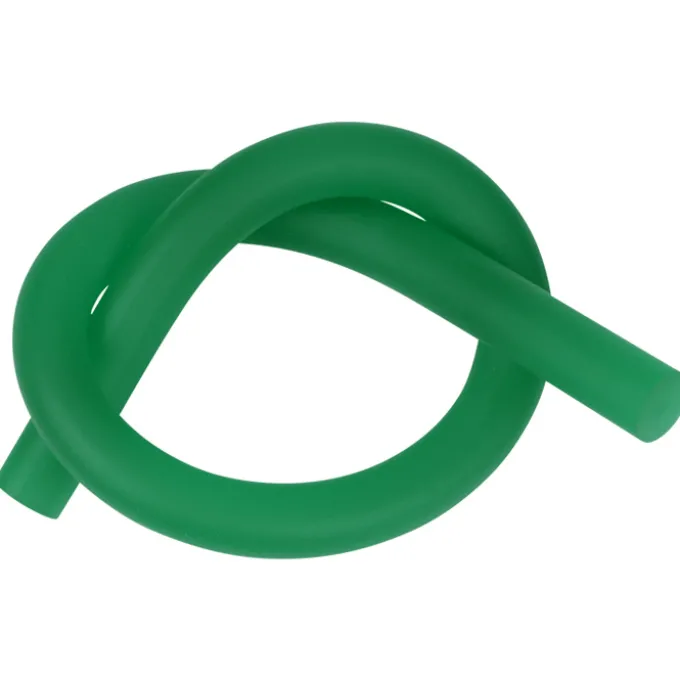 Flexi Stick Eraser