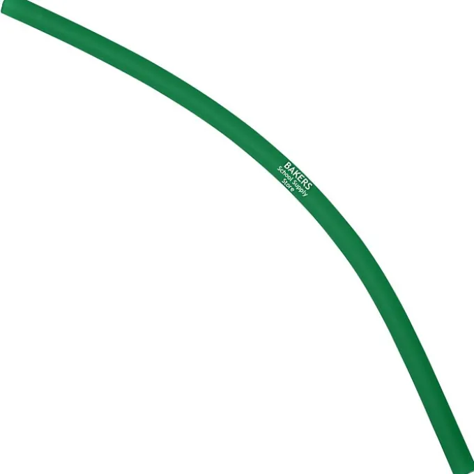 Flexi Stick Eraser