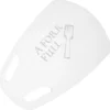 Flex-N-Scoop Cutting Board