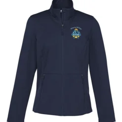 Flexshell Jacket - Ladies'