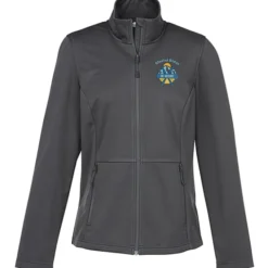 Flexshell Jacket - Ladies'