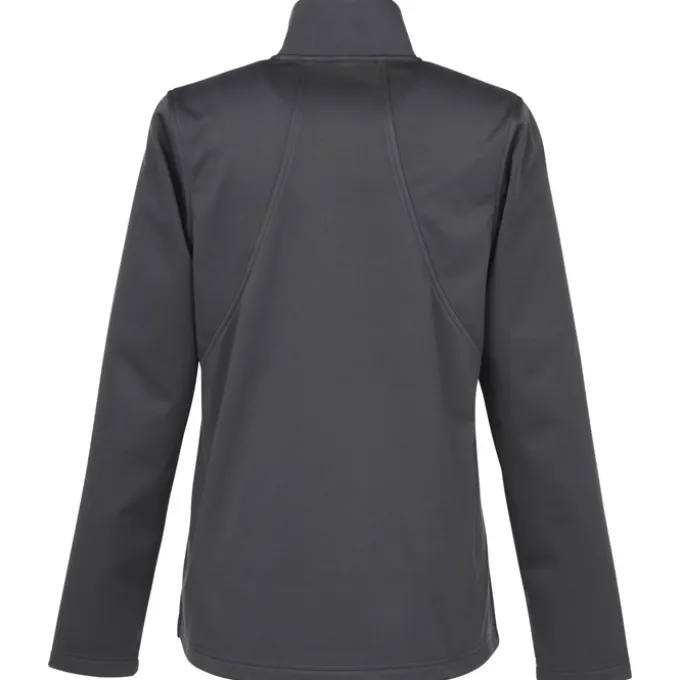 Flexshell Jacket - Ladies'