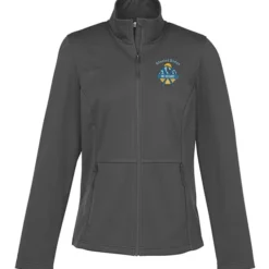 Flexshell Jacket - Ladies'