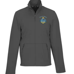 Flexshell Jacket - Men's