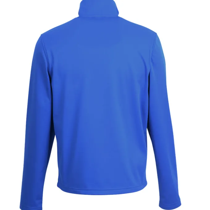 Flexshell Jacket - Men's