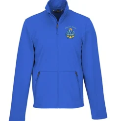 Flexshell Jacket - Men's