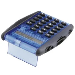 Flip Calculator - Translucent