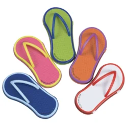 Flip Flop Mint Tin