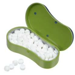Flip Flop Mint Tin