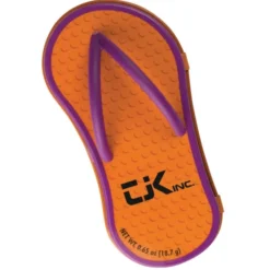 Flip Flop Mint Tin - 24 hr
