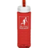 Flip Out Ringed Sport Bottle - 26 oz