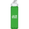 Flip Out Sport Bottle - 24 oz