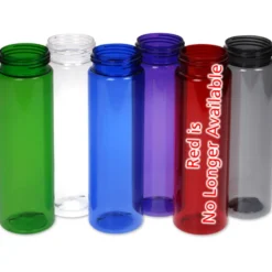 Flip Out Sport Bottle - 24 oz