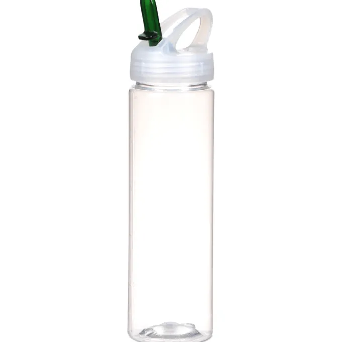 Flip Out Sport Bottle - 24 oz