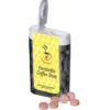 Flip Top Dispenser with Sugar-Free Mints - 24 hr