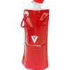 Flip Top Folding Bottle - 27 oz - 24 hr