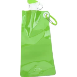 Flip Top Folding Bottle - 27 oz - 24 hr