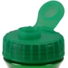 Flip Top Translucent Bottle - 20 oz - 24 hr