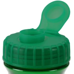 Flip Top Translucent Bottle - 20 oz - 24 hr