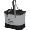 Flip Your Lid Convertible Cooler Bag - 11 1/4 inches x 13 1/2 inches