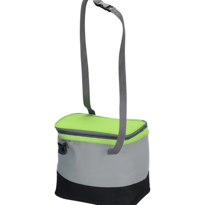 Flip Your Lid Convertible Lunch Cooler - 7 1/4 inches x 9 1/2 inches