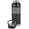 Floating Vacuum Bottle - 24 oz