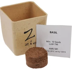 Flower Pot Set