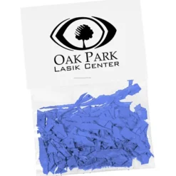 Flower Seed Confetti Pack