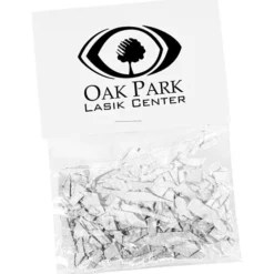 Flower Seed Confetti Pack
