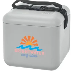 FOAM 30-Can Cooler