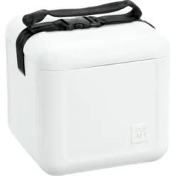 FOAM 30-Can Cooler