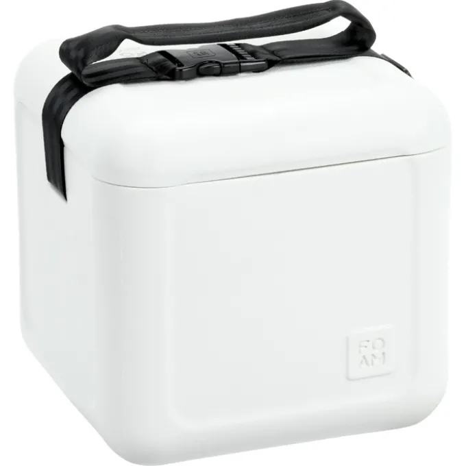 FOAM 30-Can Cooler