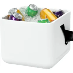 FOAM 30-Can Cooler