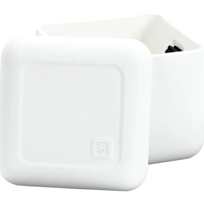 FOAM 30-Can Cooler