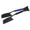 Foam Handled Snowbrush