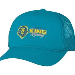 Foam Rope Truck'N Cap - Solid