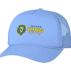 Foam Rope Truck'N Cap - Solid
