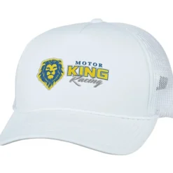 Foam Rope Truck'N Cap - Solid