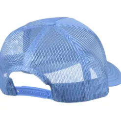 Foam Rope Truck'N Cap - Solid
