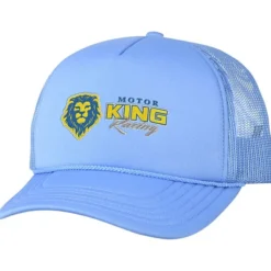Foam Rope Truck'N Cap - Solid