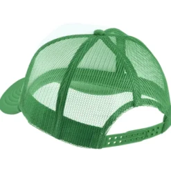 Foam Trucker Cap - Full Color