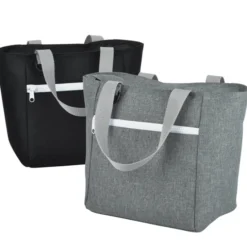 Focus Lunch Cooler