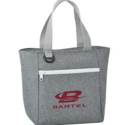 Focus Lunch Cooler