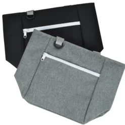 Focus Lunch Cooler