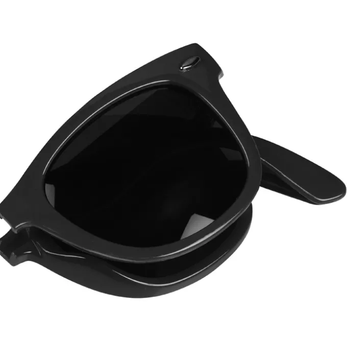 Foldable Sunglasses